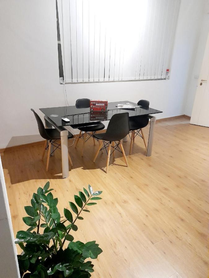 Mayfair Lifestyle Suites By Babylon Stay Napoli Ngoại thất bức ảnh